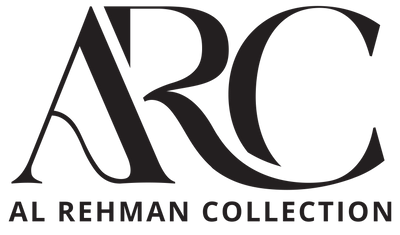 Al Rehman Collection